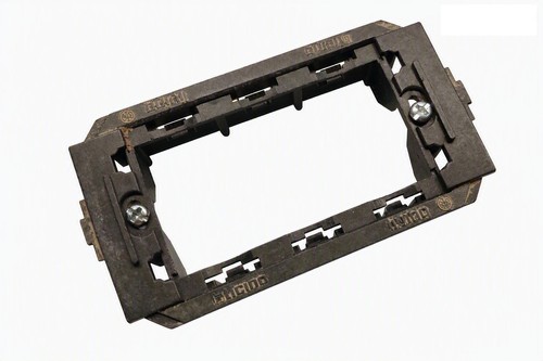 Originale supporto usato - supporto, 4703