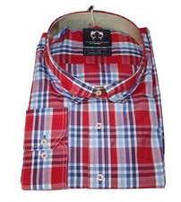 CAMICIA UOMO CAMICIA UOMO