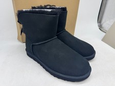 Stivali invernali UGG Mini