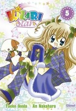 Kilari Star Vol.5 von An