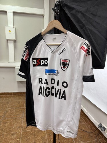 Maglia home calcio fc - calcio,