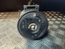 COMPRESSORE A/C PER FIAT