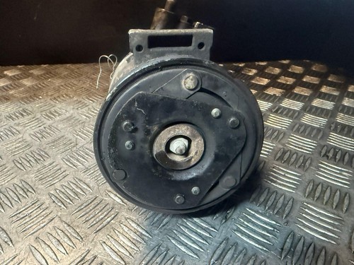Compressore per fiat - a/c,