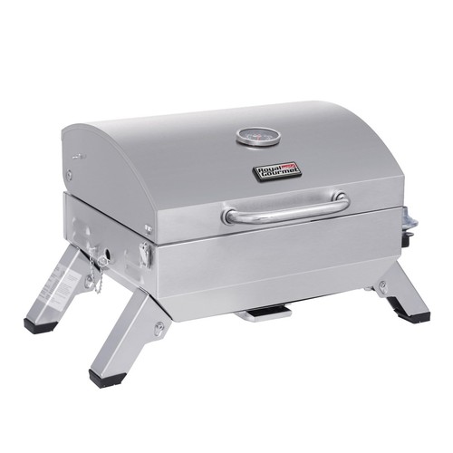 Royal gourmet gt1001 griglia - gt1001,