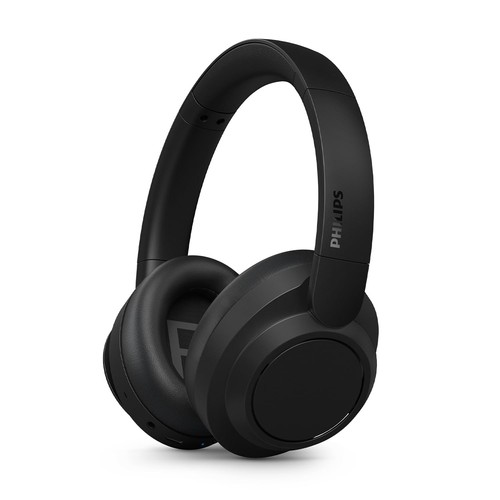 Philips tah6509bk cuffie - tah6509bk/00,
