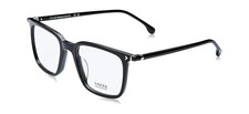 Occhiali da Vista Lozza VL4323