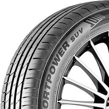 Tristar Sportpower 225/60 R18