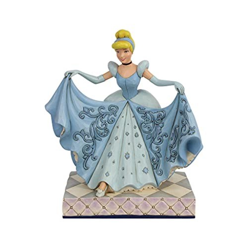 Disney - (tg.,