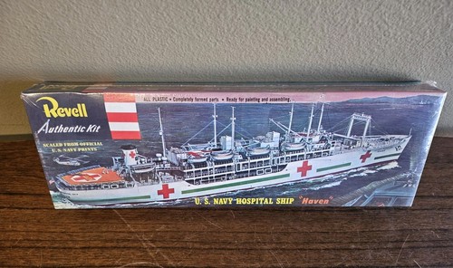 Revell kit modellino - revell,