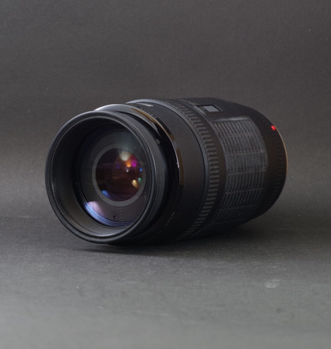 Top mint canon - mint】, ef