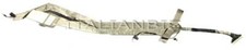Cavo video flat cable per notebook Acer Aspire 5930 5930G