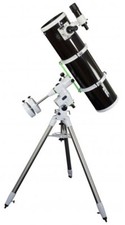 SkyWatcher Explorer 200P 8"