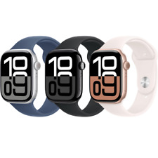 Apple Watch Series 10 - 42 /