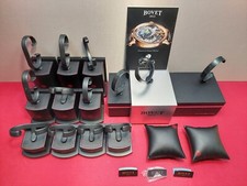 KIT MINI STAND DIMOSTRATIVI