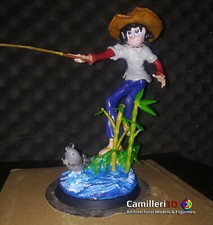 Sampei