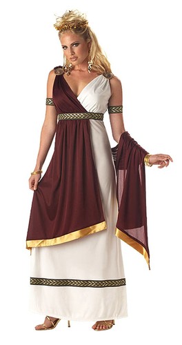 Costume halloween adulto - halloween,