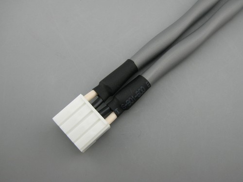 Singolo 1ft cablaggio - 1ft., (0,3