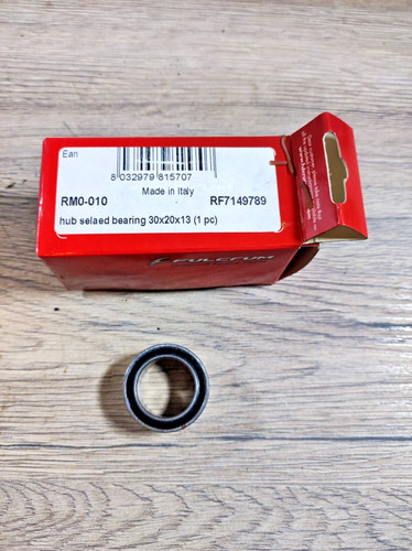 Cuscinetto fulcrum per - fulcrum,