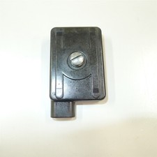 Modulo accensione elettronica