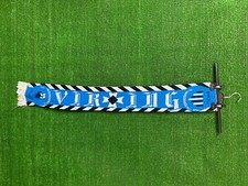 Sciarpa ultras scarf bufanda - sciarpa,