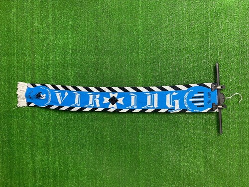 Sciarpa ultras scarf bufanda - ultras,