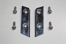 Supporto Hardtop Supporti Hardtop Supporto Capote SET Mazda MX-5 NB