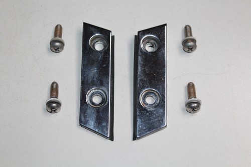 Supporto hardtop supporti - hardtop,