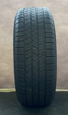 1 pneumatico invernale Pirelli