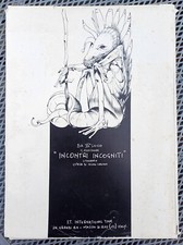 SILVIO CADELO DA VII° LEGIO