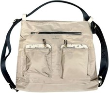 NAJ-OLEARI Borsa Zaino Donna