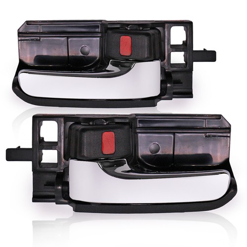 Compatibile con toyota - compatibile,