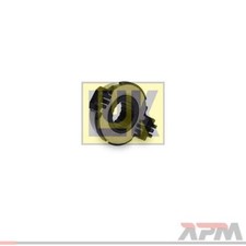 Cuscinetto di scarico Luk 500