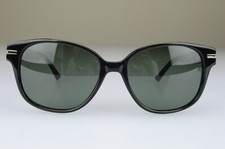 Dior Homme Black Tie 78 807 140 Sunglasses Unisex  Made in Italy
