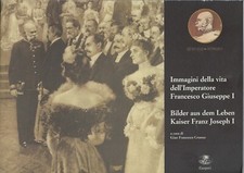 "Immagini della vita