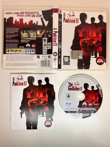 Giochi playstation ps3 - giochi, 3
