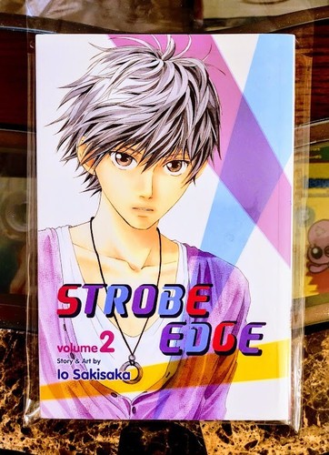 Bordo stroboscopico volume - stroboscopico,, /