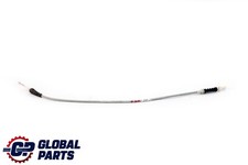 BMW F20 F32 Cavo Bowden
