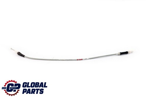 Bmw f20 f32 cavo bowden - f20,