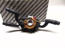 Interruttore stelo cruise