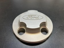 6113442 Coppa ruota color argento Ford Fiesta 1983-1988 Escort 1984-1986