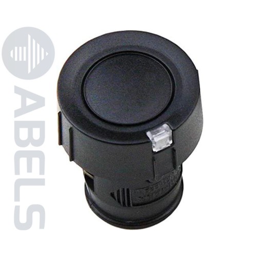 Berner handsender blue - handsender,