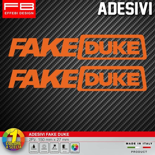 Adesivo stickers fake taxi - adesivo,