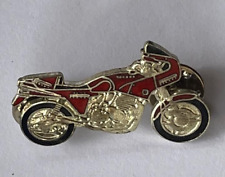 Laverda 1000 SFC Spilla Moto