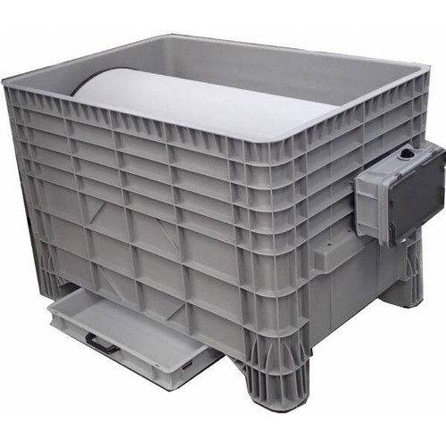 Pollinator p5000 per - pollinator,
