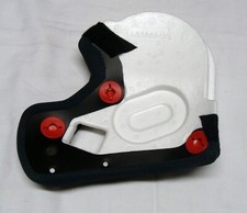 Schuberth C3 / Pro guancia