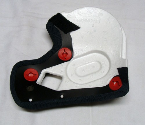 Schuberth pro guancia - c3,