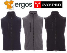 PAYPER Easy+ FELPA IN PILE