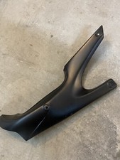 Carena Dx Aprilia RS 50