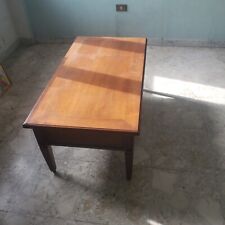 Mobili soggiorno usati