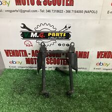 Telaietto Faro Anteriore Moto Guzzi Nevada Classic 750IE Anno 2006/2009